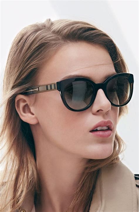 burberry sunglassesgender neutral|Burberry Women's Sunglasses .